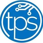 Tps Tech discount code